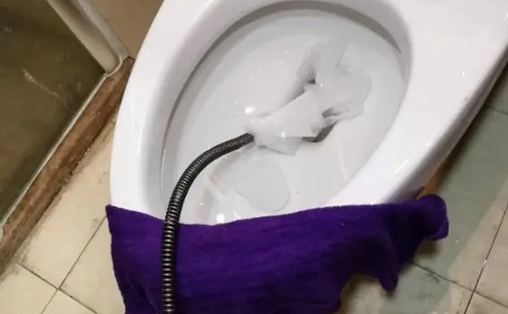 阿拉山口马桶疏通